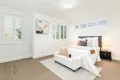 Property photo of 58A Cowells Lane Ermington NSW 2115