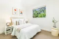 Property photo of 58A Cowells Lane Ermington NSW 2115