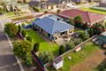 Property photo of 10 Primrose Place Tarneit VIC 3029