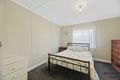 Property photo of 1-3 Robinson Street Thorpdale VIC 3835