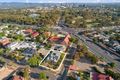 Property photo of 47 Elderslie Avenue Fitzroy SA 5082