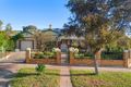 Property photo of 47 Elderslie Avenue Fitzroy SA 5082