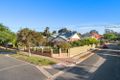 Property photo of 47 Elderslie Avenue Fitzroy SA 5082