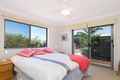Property photo of 6/24 Dethridge Street Northgate QLD 4013