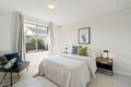 Property photo of 5/5 Govan Court Footscray VIC 3011