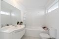 Property photo of 5/5 Govan Court Footscray VIC 3011