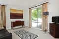Property photo of 15 Glenorchy Street Lyons ACT 2606