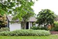 Property photo of 15 Glenorchy Street Lyons ACT 2606