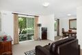 Property photo of 15 Glenorchy Street Lyons ACT 2606