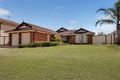 Property photo of 2 Yarra Place Glenmore Park NSW 2745