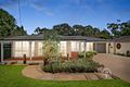 Property photo of 36 Bruce Street Balnarring VIC 3926