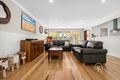 Property photo of 36 Bruce Street Balnarring VIC 3926