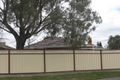 Property photo of 5 Sea Court Craigieburn VIC 3064