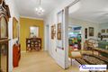 Property photo of 117 Cranbourne Road Frankston VIC 3199