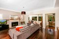 Property photo of 18 Condamine Street Balgowlah Heights NSW 2093