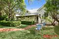 Property photo of 67-69 Upper Street East Tamworth NSW 2340