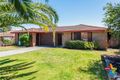 Property photo of 24 Small Street Beechboro WA 6063