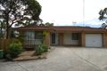 Property photo of 23 Cynthia Street Bateau Bay NSW 2261