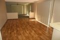 Property photo of 23 Cynthia Street Bateau Bay NSW 2261