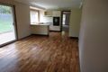 Property photo of 23 Cynthia Street Bateau Bay NSW 2261