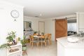 Property photo of 33 Middleton Boulevard Jurien Bay WA 6516