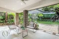 Property photo of 58A Cowells Lane Ermington NSW 2115