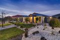 Property photo of 10 Primrose Place Tarneit VIC 3029