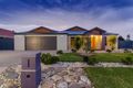 Property photo of 10 Primrose Place Tarneit VIC 3029