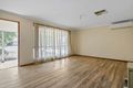 Property photo of 3 Acacia Street Murray Bridge SA 5253