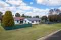 Property photo of 53 Landseer Street Raglan NSW 2795