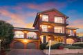 Property photo of 37 Grandview Drive Panorama SA 5041