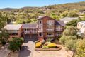 Property photo of 37 Grandview Drive Panorama SA 5041