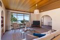 Property photo of 37 Grandview Drive Panorama SA 5041