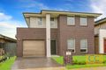 Property photo of 18 Barkley Street Marsden Park NSW 2765