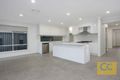 Property photo of 18 Barkley Street Marsden Park NSW 2765