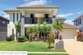 Property photo of 68 Palladium Boulevard Hope Island QLD 4212