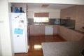 Property photo of 3 Robin Road Townview QLD 4825