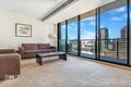 Property photo of 140/173 City Road Southbank VIC 3006