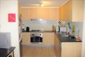 Property photo of 33/1-3 Sturdee Parade Dee Why NSW 2099