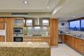 Property photo of 21/7 Prospect Terrace Kelvin Grove QLD 4059