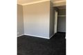 Property photo of 9 Cosgrove Drive Maddingley VIC 3340