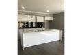 Property photo of 9 Cosgrove Drive Maddingley VIC 3340