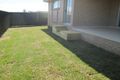 Property photo of 30 Franzman Avenue Elderslie NSW 2570