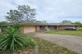 Property photo of 40 Loane Drive Edens Landing QLD 4207