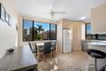 Property photo of 5/11 Stanhill Drive Surfers Paradise QLD 4217