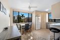 Property photo of 5/11 Stanhill Drive Surfers Paradise QLD 4217