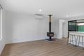 Property photo of 8 Sharon Drive Eagleby QLD 4207