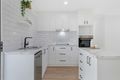 Property photo of 8 Sharon Drive Eagleby QLD 4207