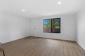 Property photo of 8 Sharon Drive Eagleby QLD 4207