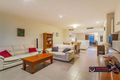 Property photo of 2/742 Peninsula Drive Robina QLD 4226